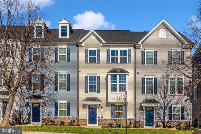 Building Photo - 195 Bel Aire Ln