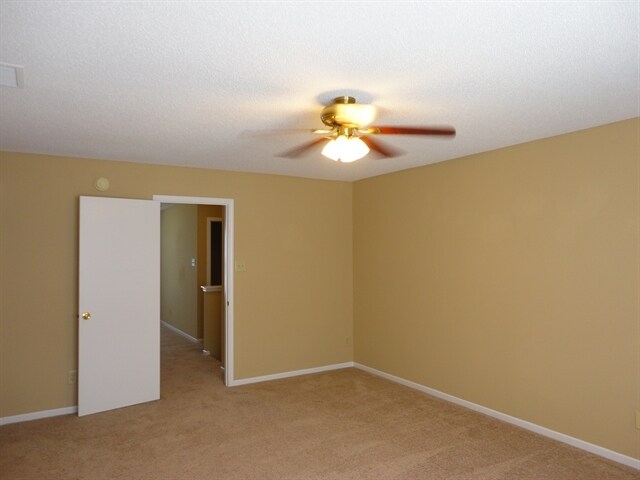 Building Photo - 8624 Centenary Dr