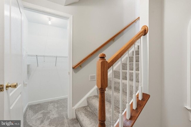 Building Photo - 11598 Cavalier Landing Ct