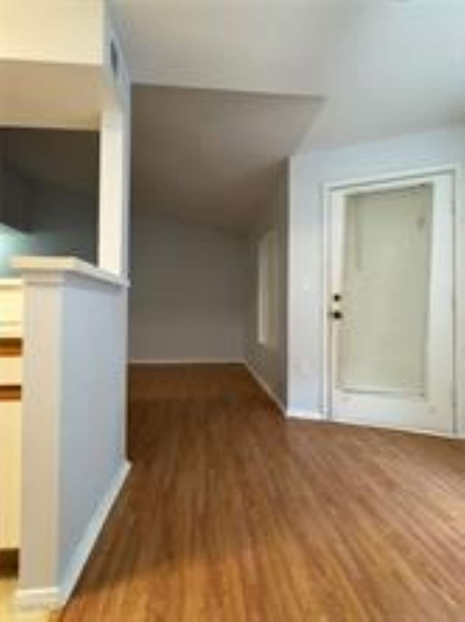 Building Photo - 2607 NW 33rd St