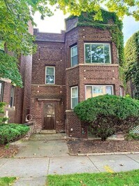 Building Photo - 7810 S East End Ave