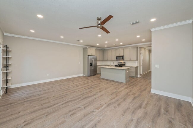 Building Photo - 3 Praiseworthy Dr