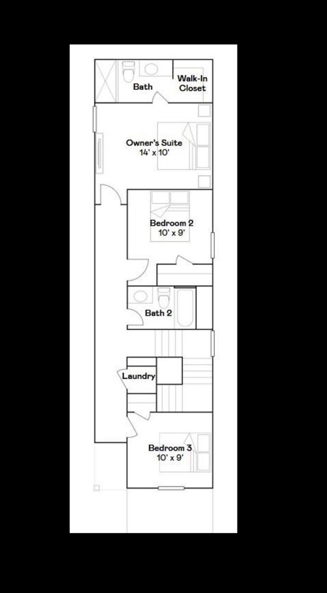 Building Photo - 17135 Saxophone Ln