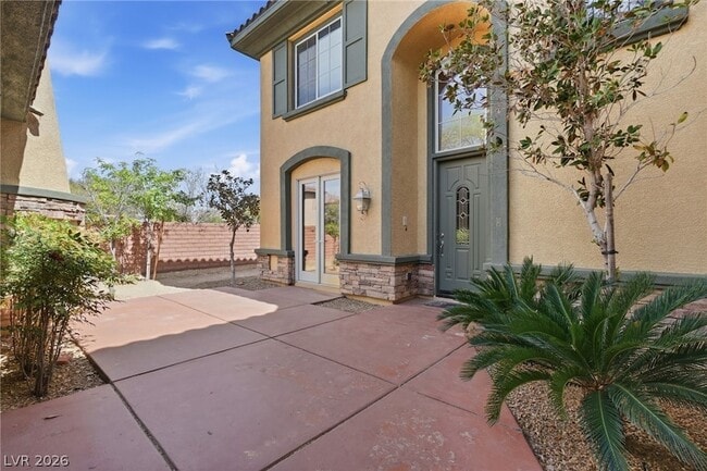 Building Photo - 10344 Shropshire St