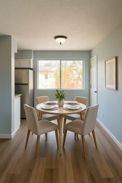 Building Photo - 405 Dorado Ct SE