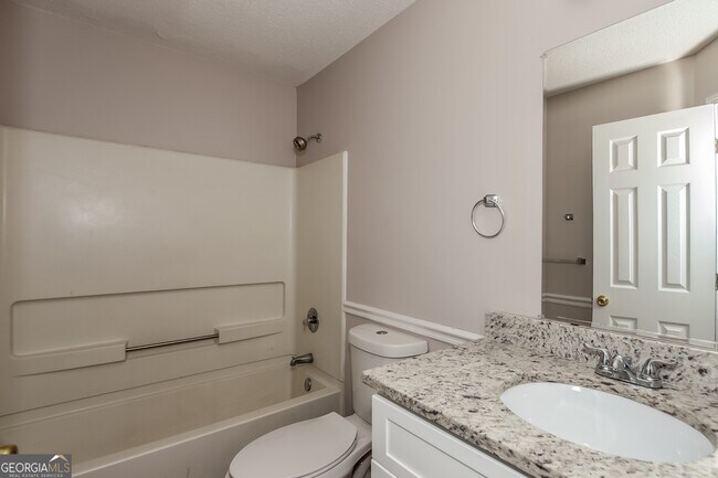 Building Photo - 117 Brookhaven Ln