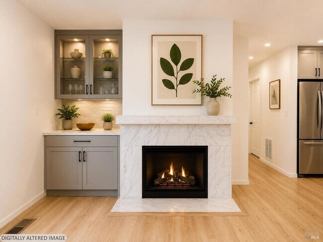 Building Photo - 44 Millay Pl