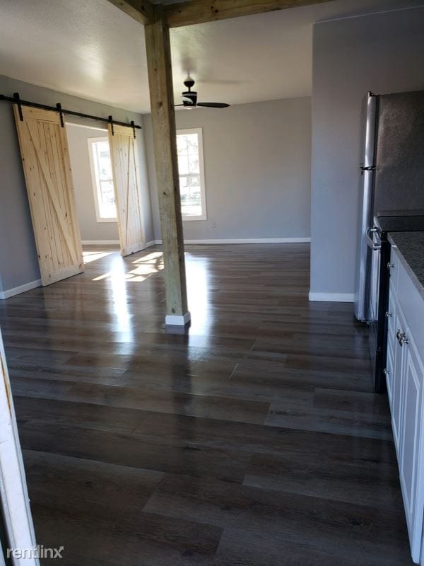 Building Photo - 622 Texan Trail
