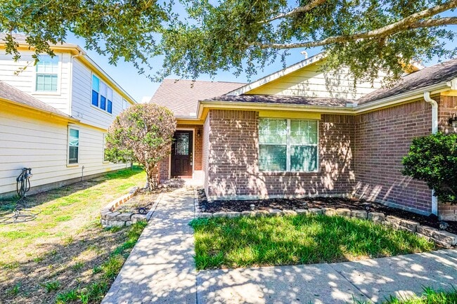 Building Photo - 18014 Shady Cypress Ln