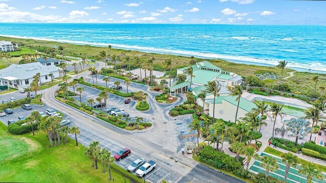 Building Photo - 2400 S Ocean Dr