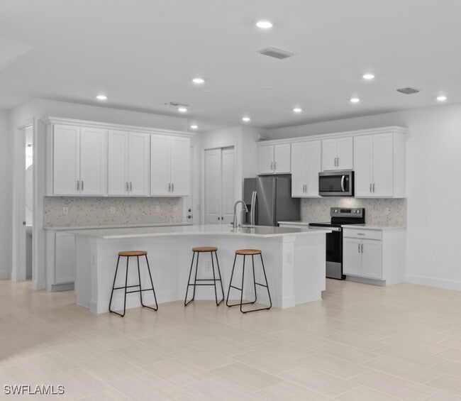 Building Photo - 4286 Sonoma Oaks Dr