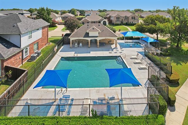 Building Photo - 7319 Crane Dr