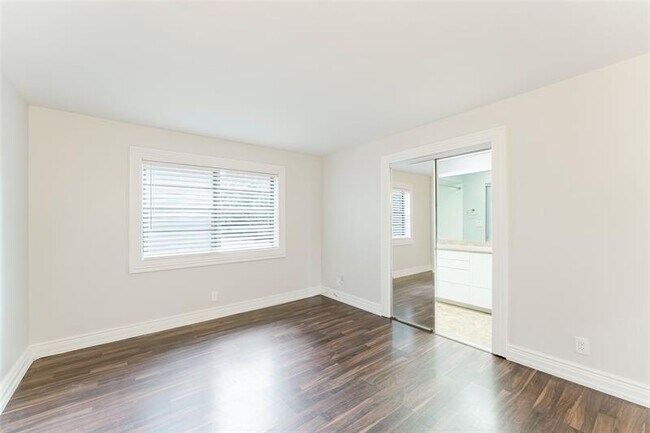 Building Photo - 9440 SW 8th St