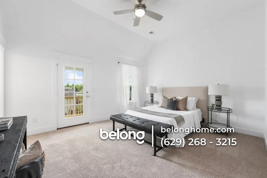 Building Photo - 802 Briar Cir