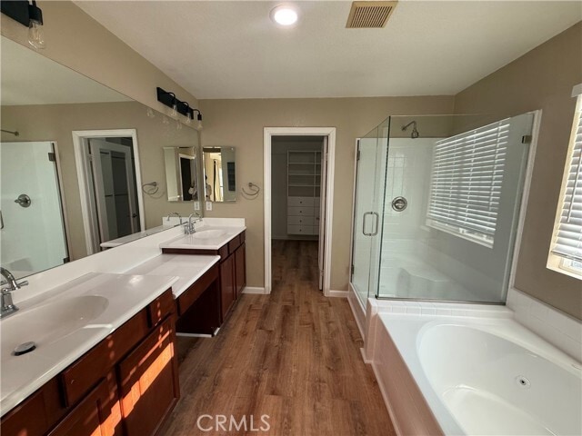 Building Photo - 1783 Pinnacle Wy