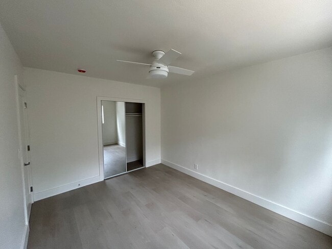 Building Photo - 524 Williamson Ave