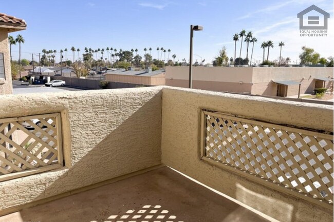 Building Photo - 2Bed/2Bath Apartment at Mesa Dr/Brown Rd! Ready for Immediate Move-In!