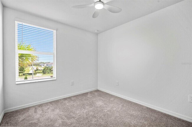 Building Photo - 14035 Lilac Sky Ter