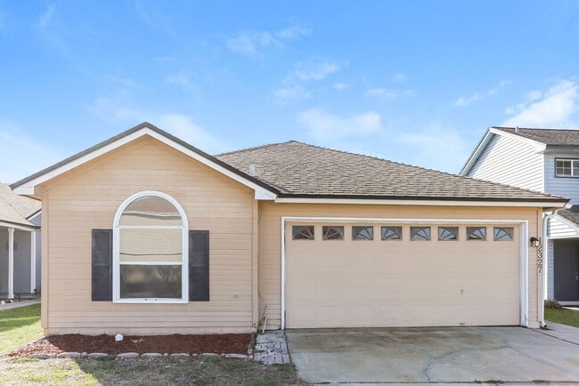 Building Photo - 12327 Sondra Cove Ct