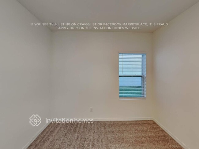 Building Photo - 1159 Pearl Tree Rd