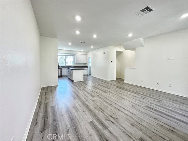 Building Photo - 130 Unity St