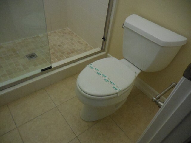 Building Photo - 2101 Canyon Cir