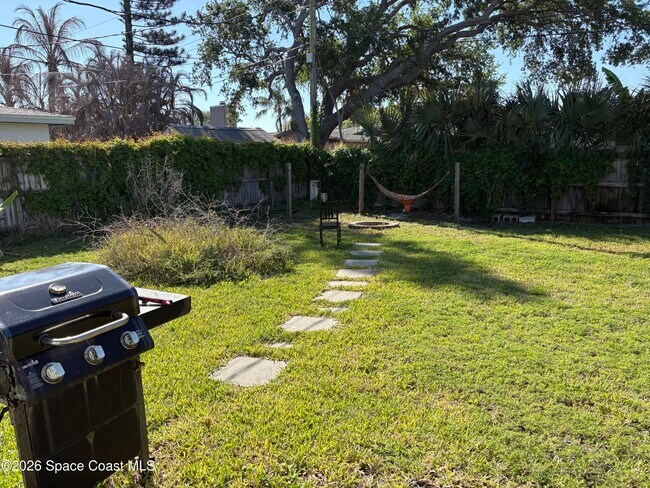 Building Photo - 324 Apollo Dr