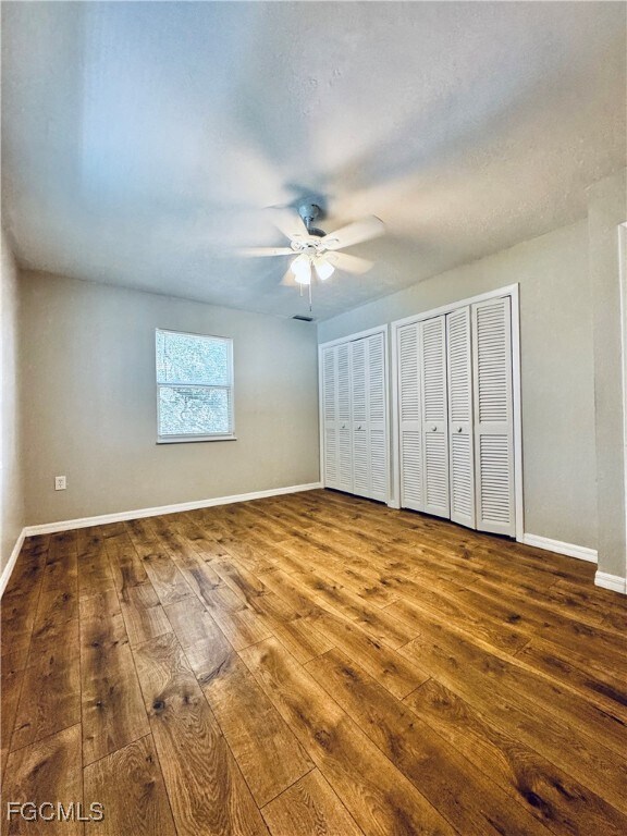 Building Photo - 14944 Wise Way