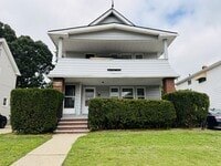 Building Photo - 8329 Garfield Blvd