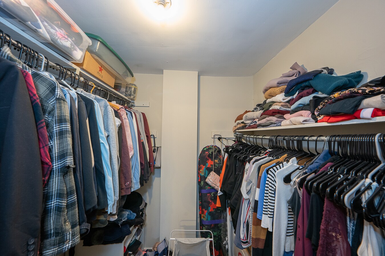 Building Photo - 765 N Ringgold St