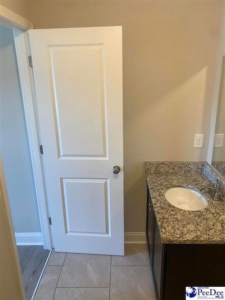 Building Photo - 110 Clark Branch Rd