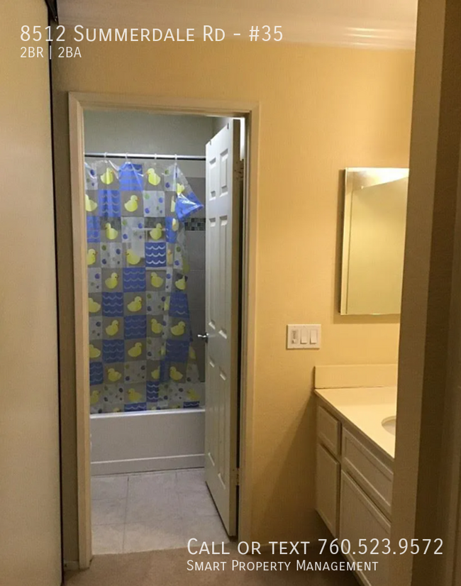 Building Photo - Best Deal in Mira Mesa!