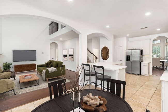 Building Photo - 142 Pinto Point Pl