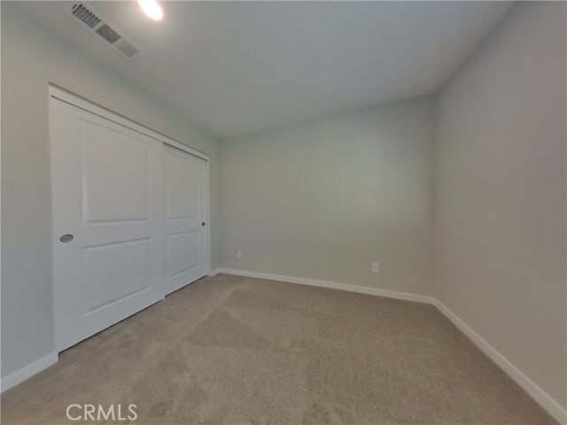 Building Photo - 31672 Hans Dr