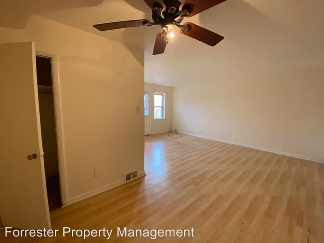 Building Photo - 4039 Balwynne Park Rd