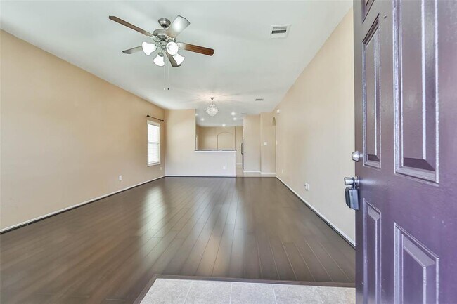 Building Photo - 3410 Afton Forest Ln