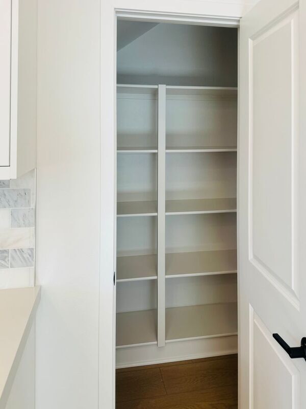 Building Photo - 12078 Aden Wy