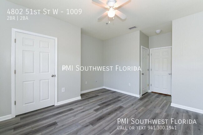 Building Photo - 4802 51st St W