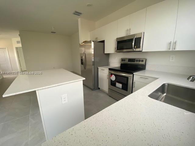 Building Photo - 11803 SW 247th Ter