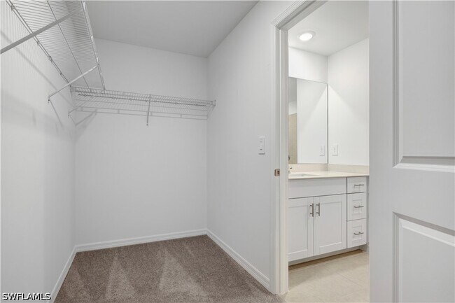 Building Photo - 4086 San Felice Ln