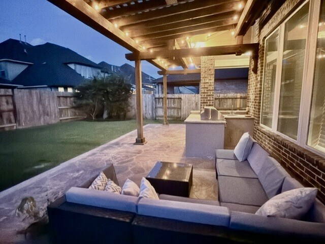 Building Photo - 4507 Hickory Branch Ln