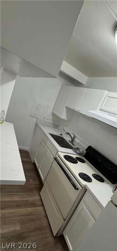 Building Photo - 312 W Cleveland Ave