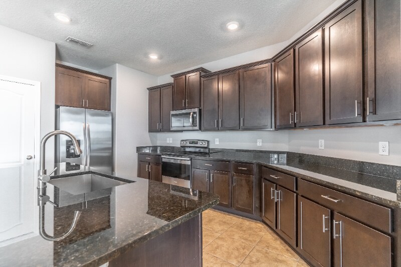 Building Photo - 2572 Biscotto Cir