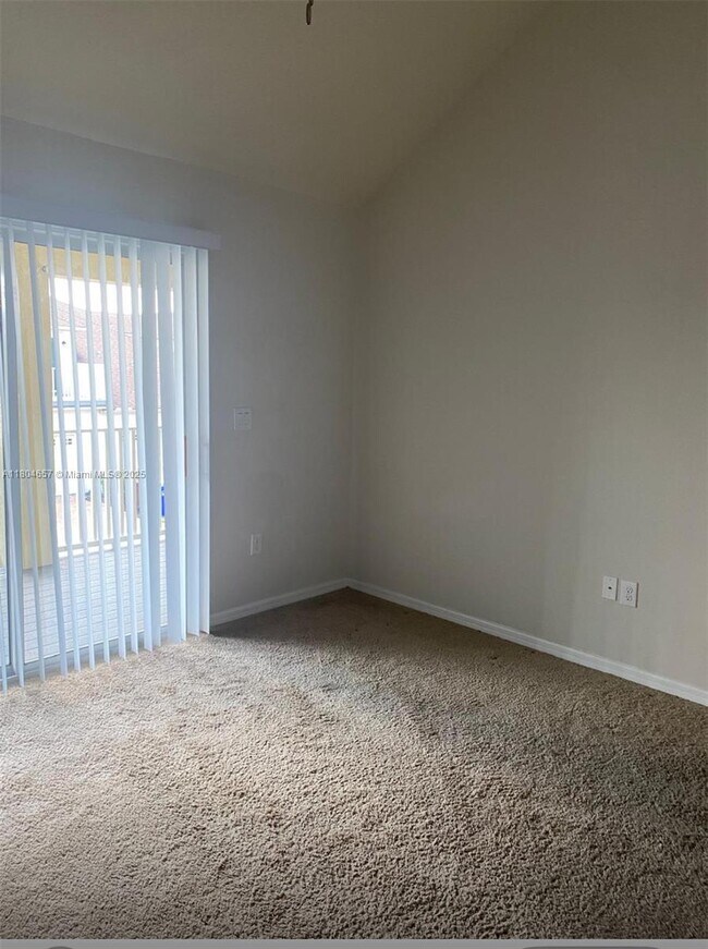 Building Photo - 2713 Giardino Loop