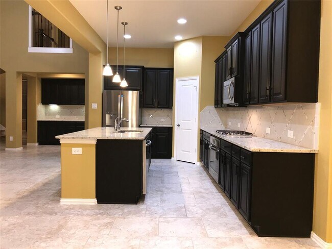 Building Photo - 5827 Chaste Ct