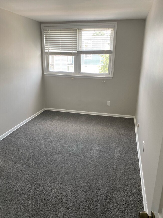 Bedroom 2 - 3416 Ashfield Ln