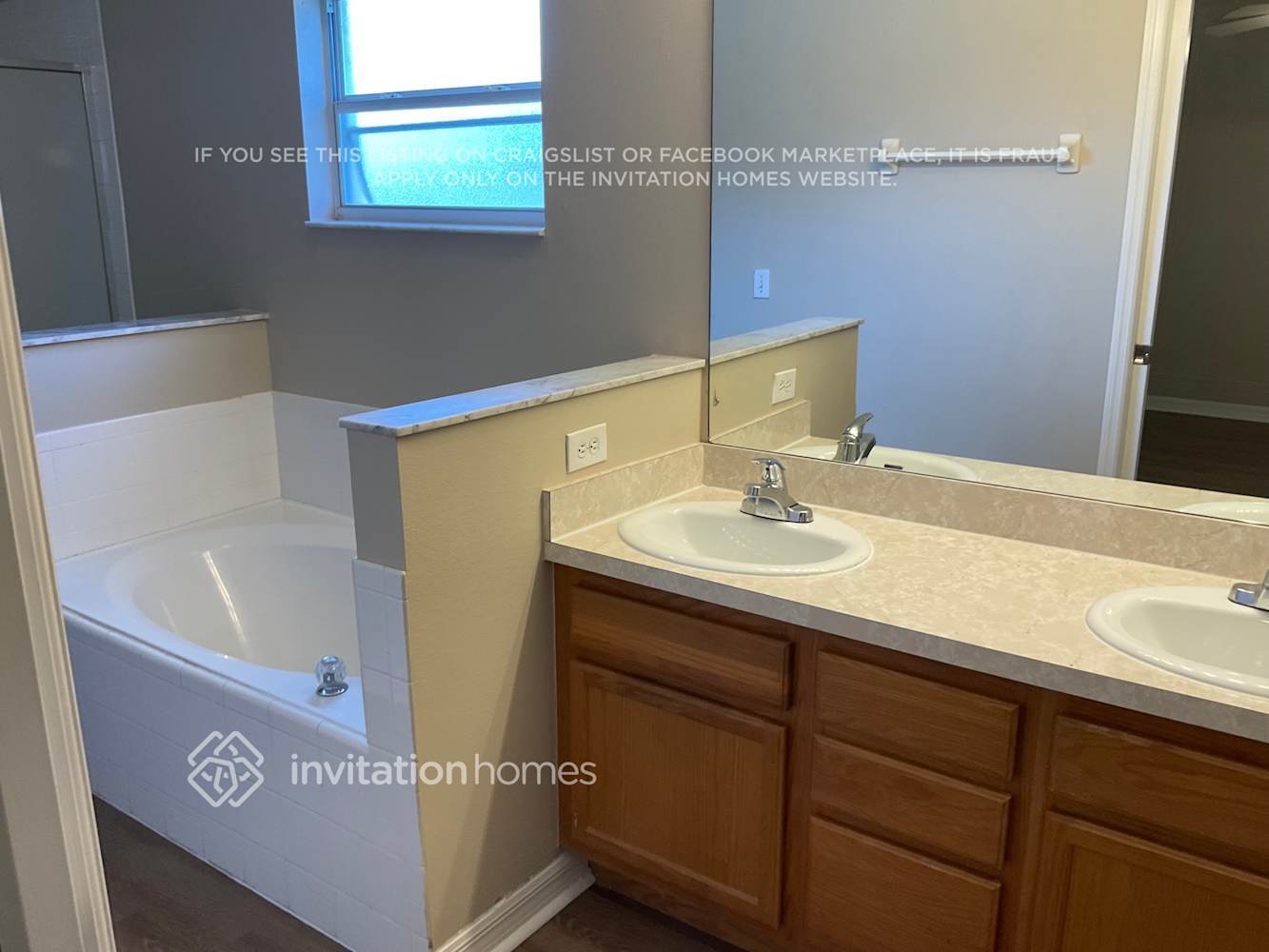 Building Photo - 4207 Floating Orchid Ct