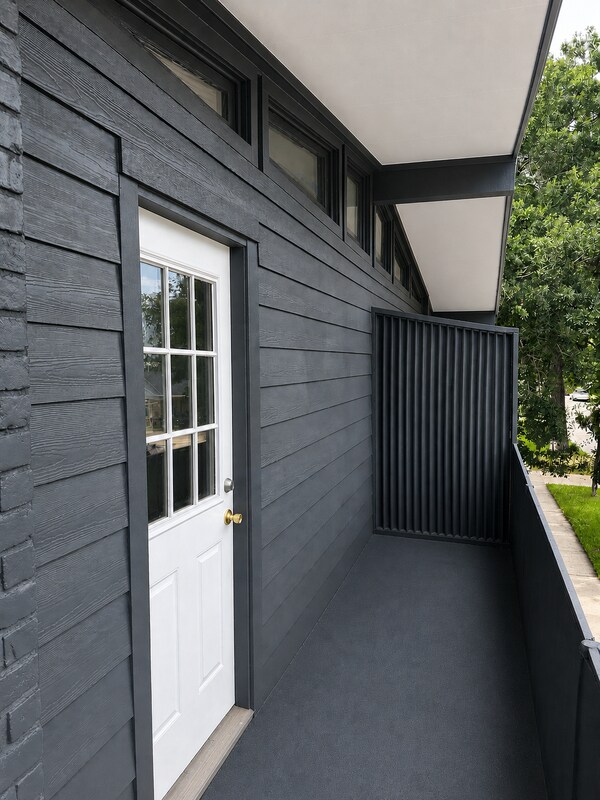 Building Photo - 2712 Oakcliff St