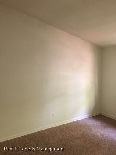 Building Photo - 3 br, 1 bath House - 3793 Tessland