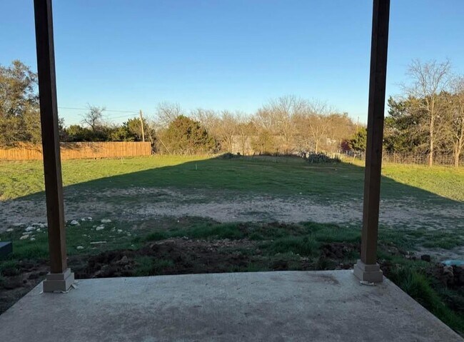 Building Photo - 13550 Kuykendall Mountain Rd